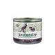 Zealandia Canned Food Wallaby Pate 170g
